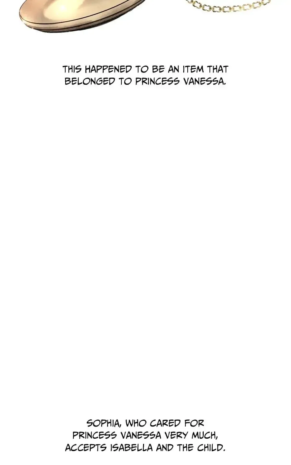 I Will Change The Genre Chapter 38.1 page 91 - 