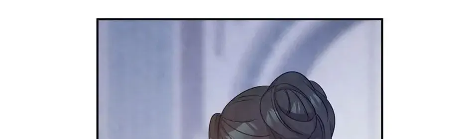 I Will Change The Genre Chapter 38.1 page 92 - 