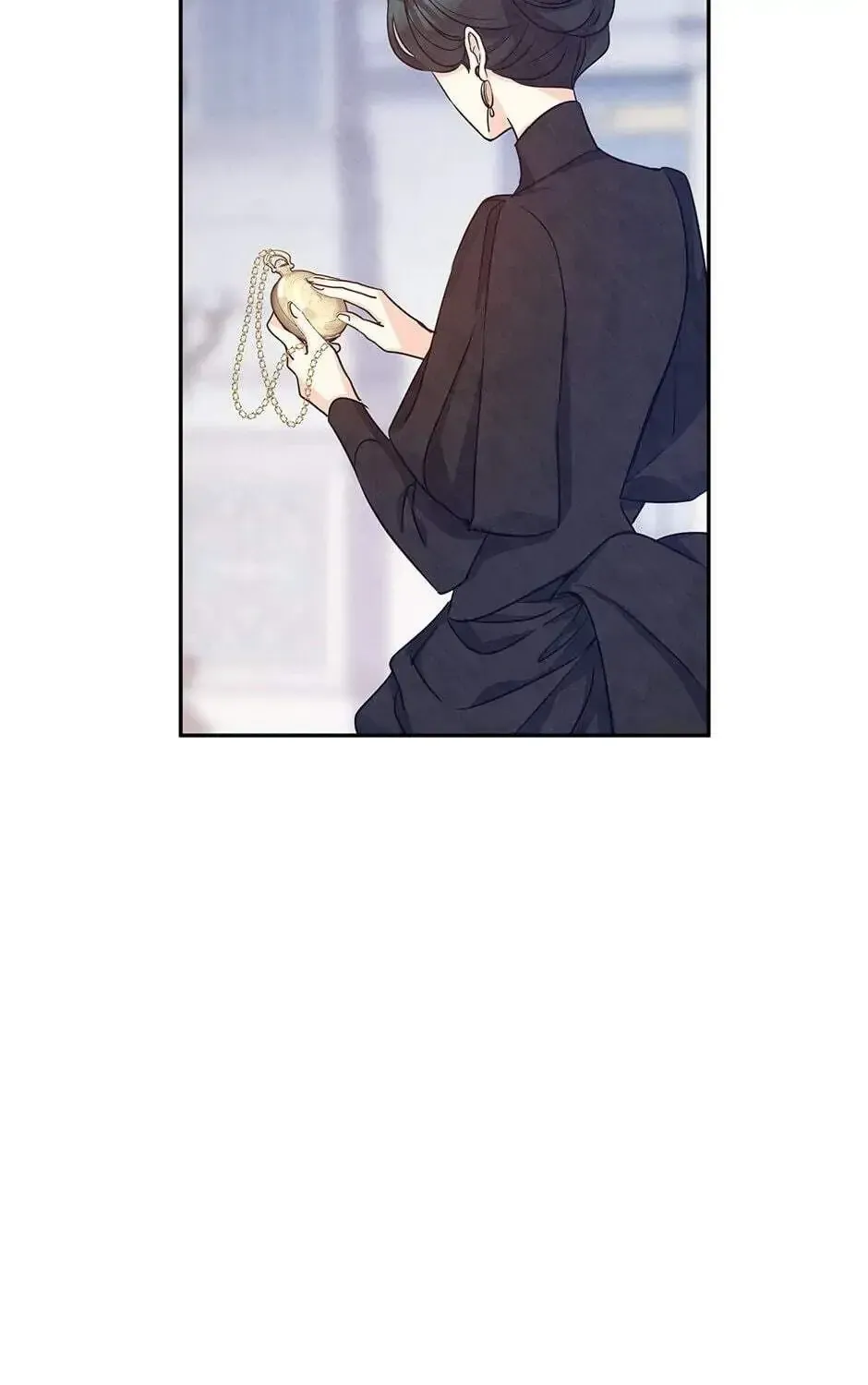 I Will Change The Genre Chapter 38.1 page 93 - 