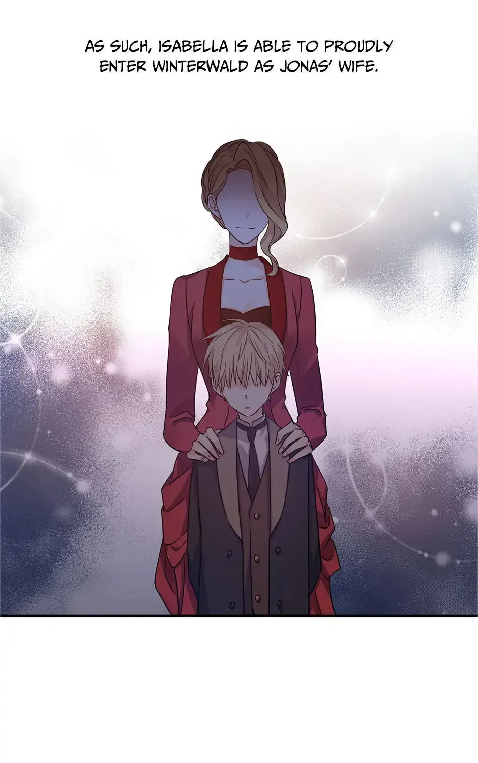 I Will Change The Genre Chapter 38.1 page 95 - 