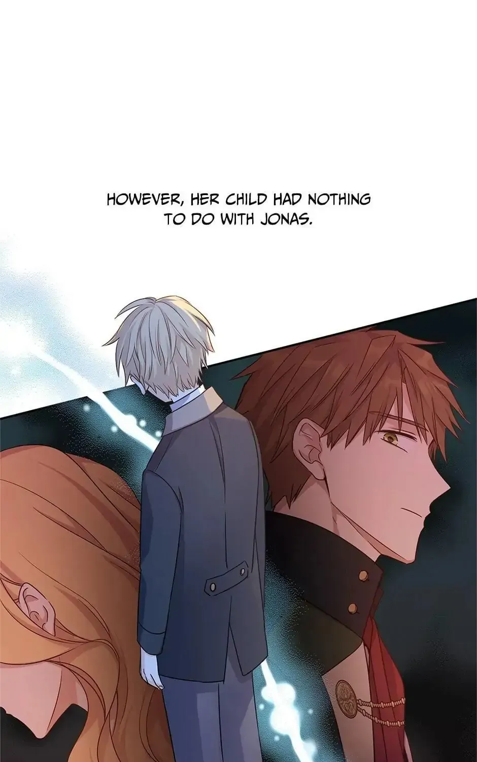 I Will Change The Genre Chapter 38.1 page 97 - 