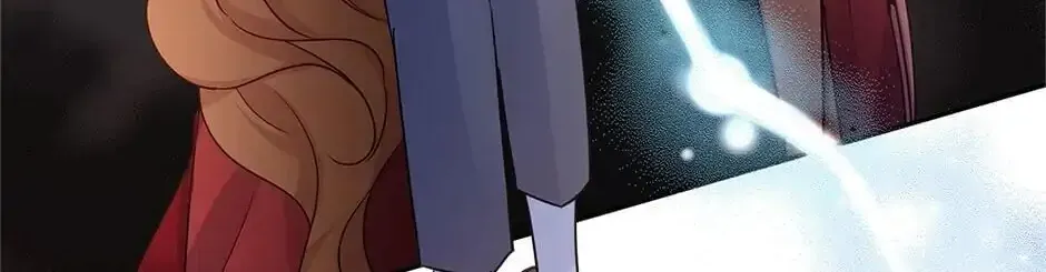 I Will Change The Genre Chapter 38.1 page 98 - 