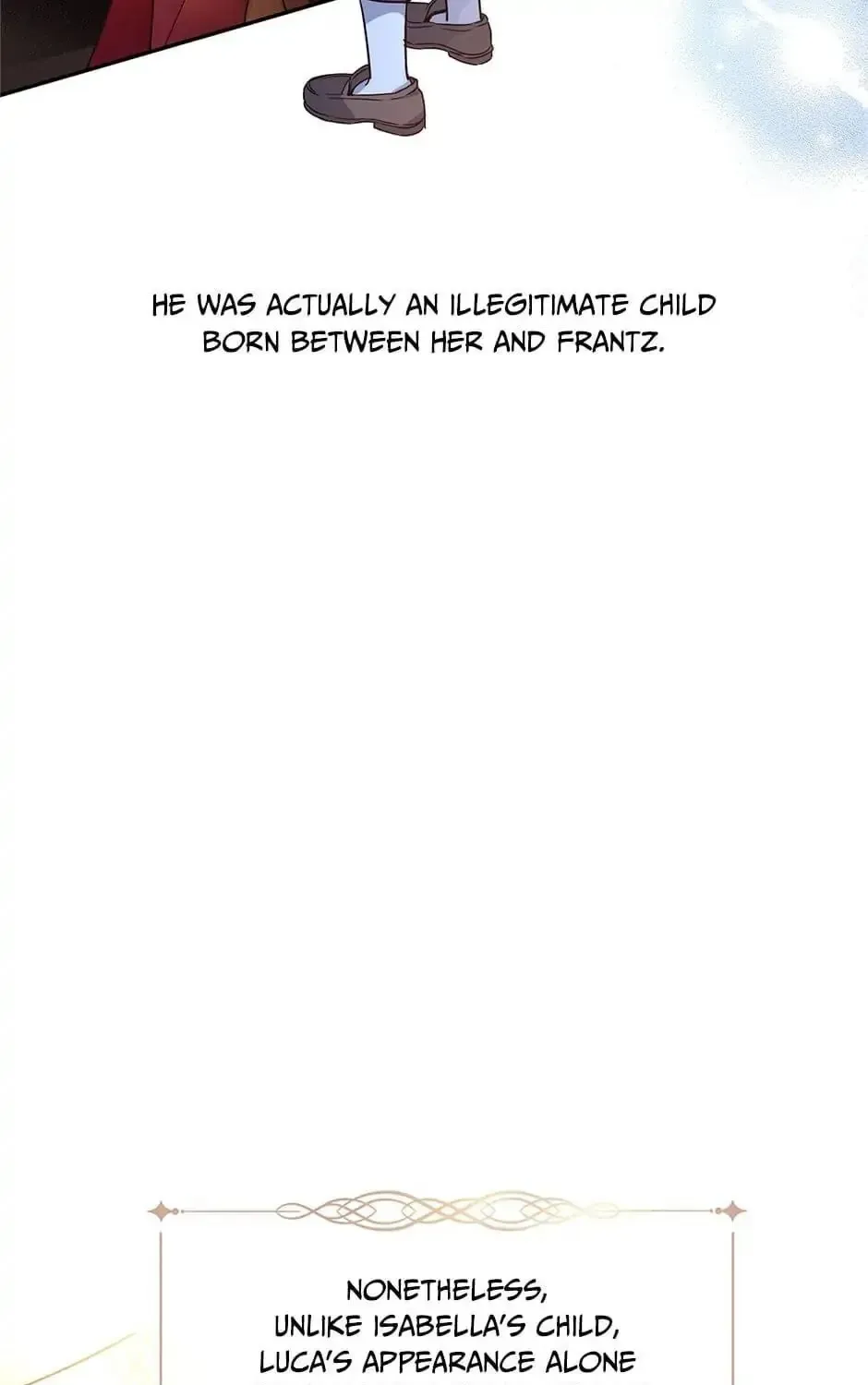 I Will Change The Genre Chapter 38.1 page 99 - 