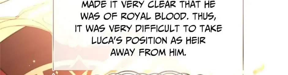 I Will Change The Genre Chapter 38.1 page 100 - 