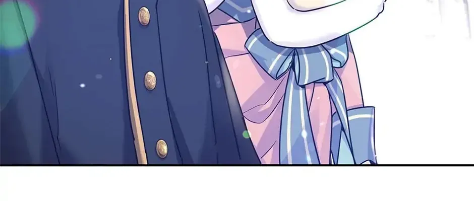 I Will Change The Genre Chapter 38.2 page 11 - 