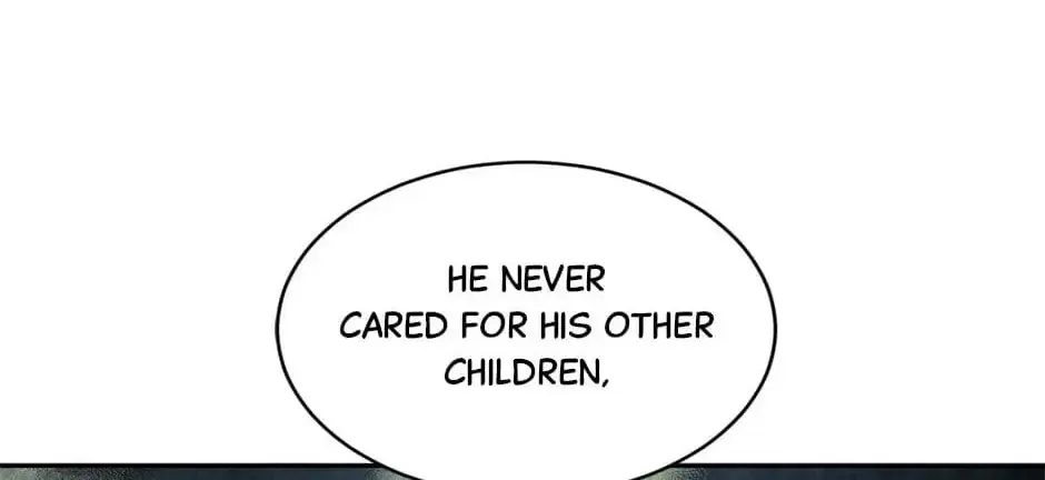 I Will Change The Genre Chapter 38.2 page 101 - 