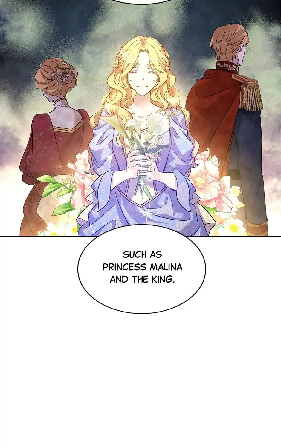 I Will Change The Genre Chapter 38.2 page 102 - 