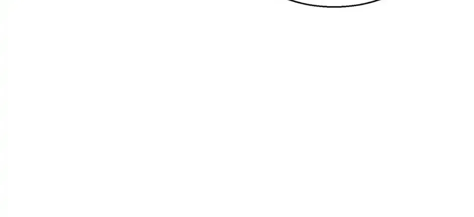 I Will Change The Genre Chapter 38.2 page 105 - 