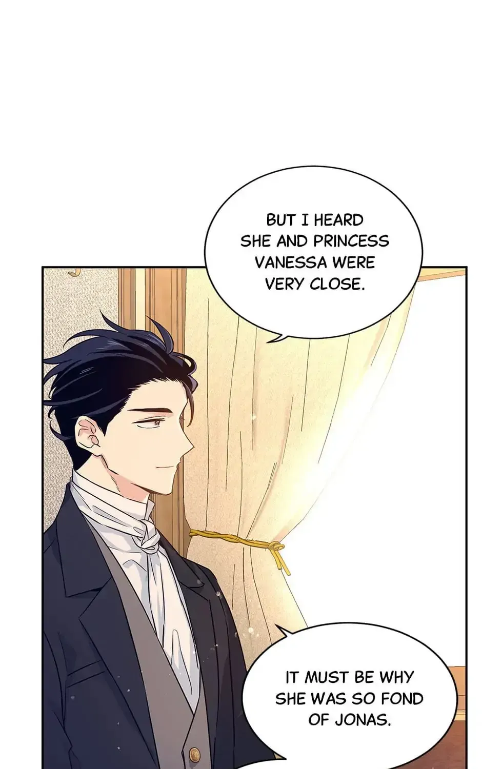 I Will Change The Genre Chapter 38.2 page 106 - 