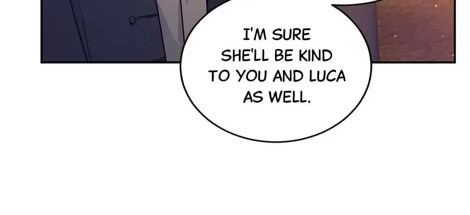 I Will Change The Genre Chapter 38.2 page 107 - 