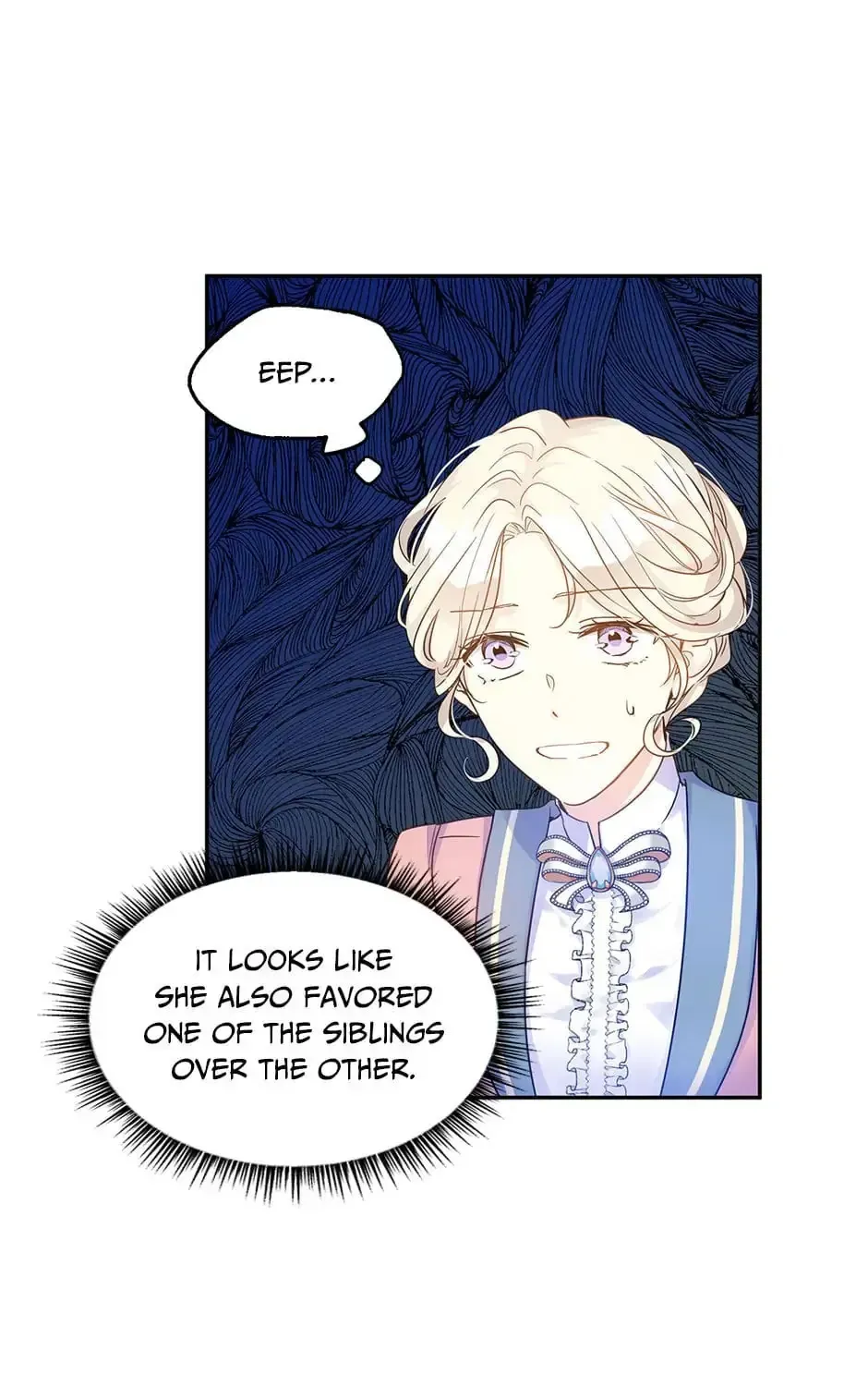 I Will Change The Genre Chapter 38.2 page 108 - 