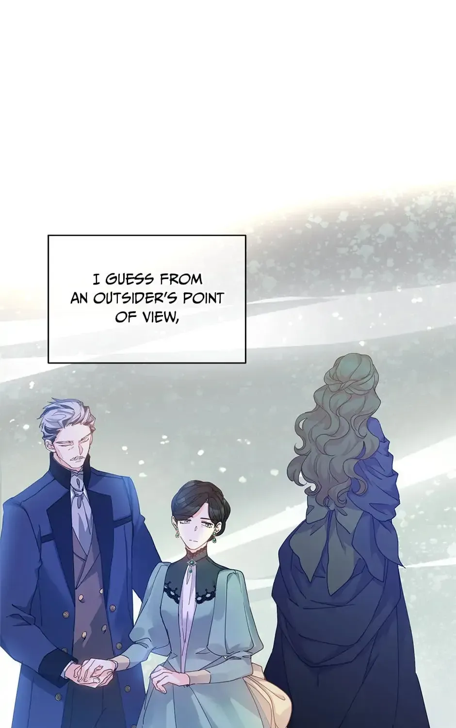I Will Change The Genre Chapter 38.2 page 110 - 