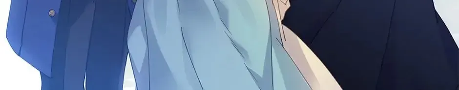 I Will Change The Genre Chapter 38.2 page 111 - 