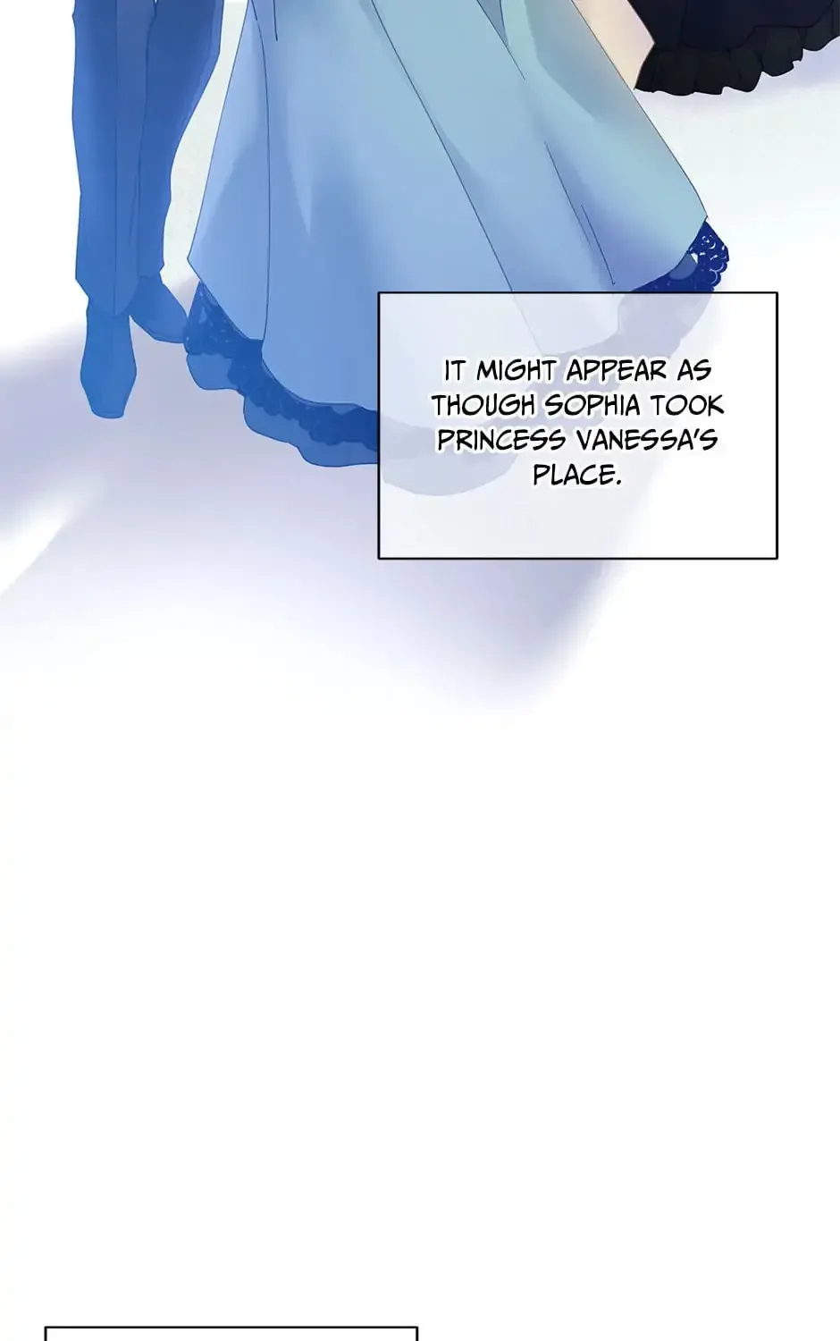 I Will Change The Genre Chapter 38.2 page 112 - 