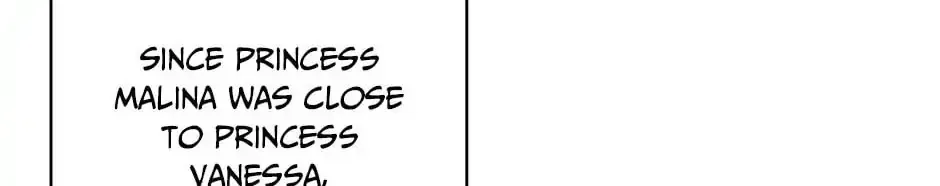 I Will Change The Genre Chapter 38.2 page 113 - 