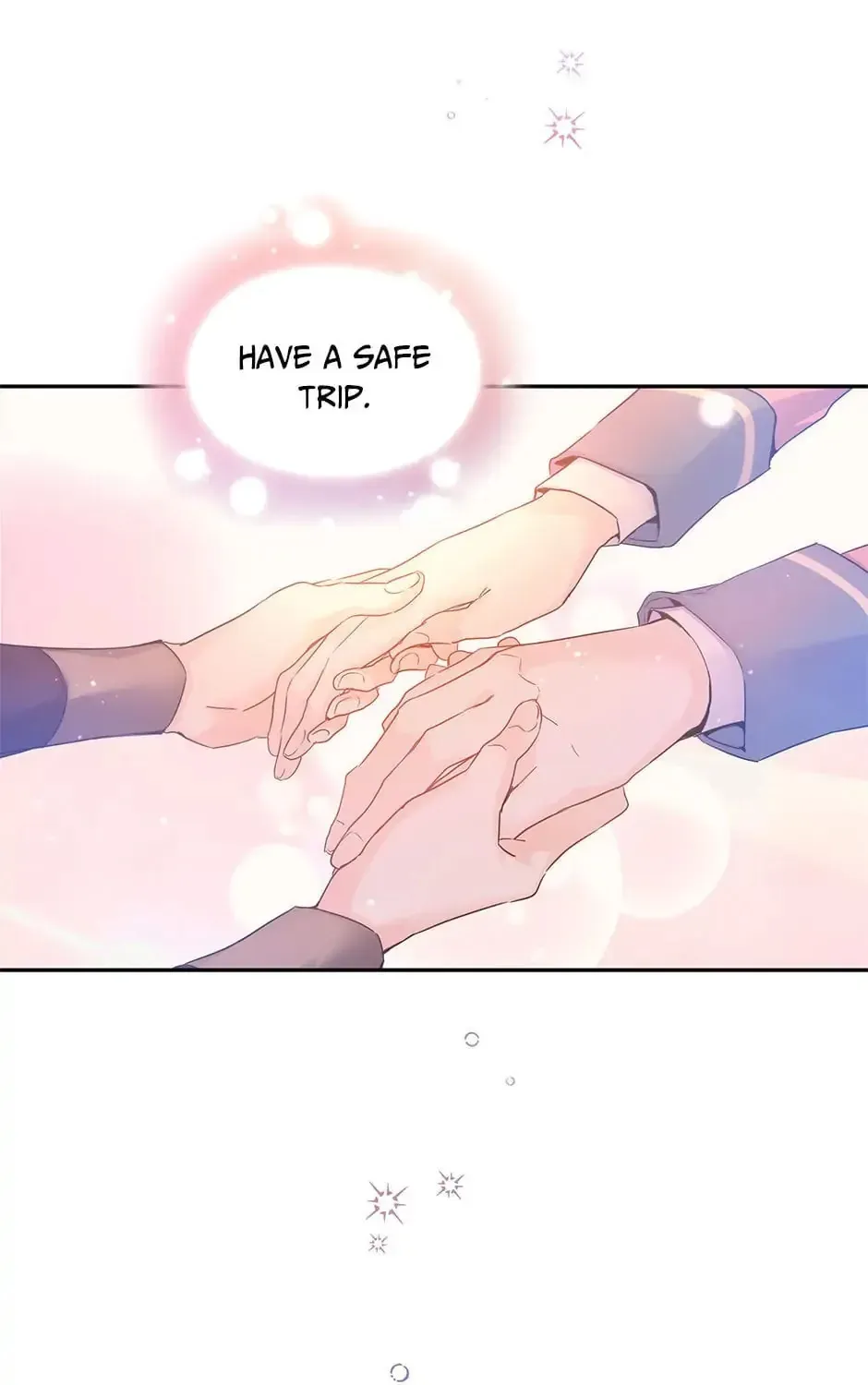 I Will Change The Genre Chapter 38.2 page 118 - 