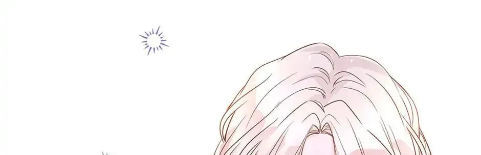 I Will Change The Genre Chapter 38.2 page 119 - 