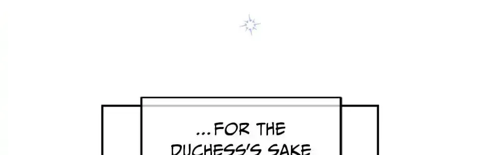 I Will Change The Genre Chapter 38.2 page 121 - 