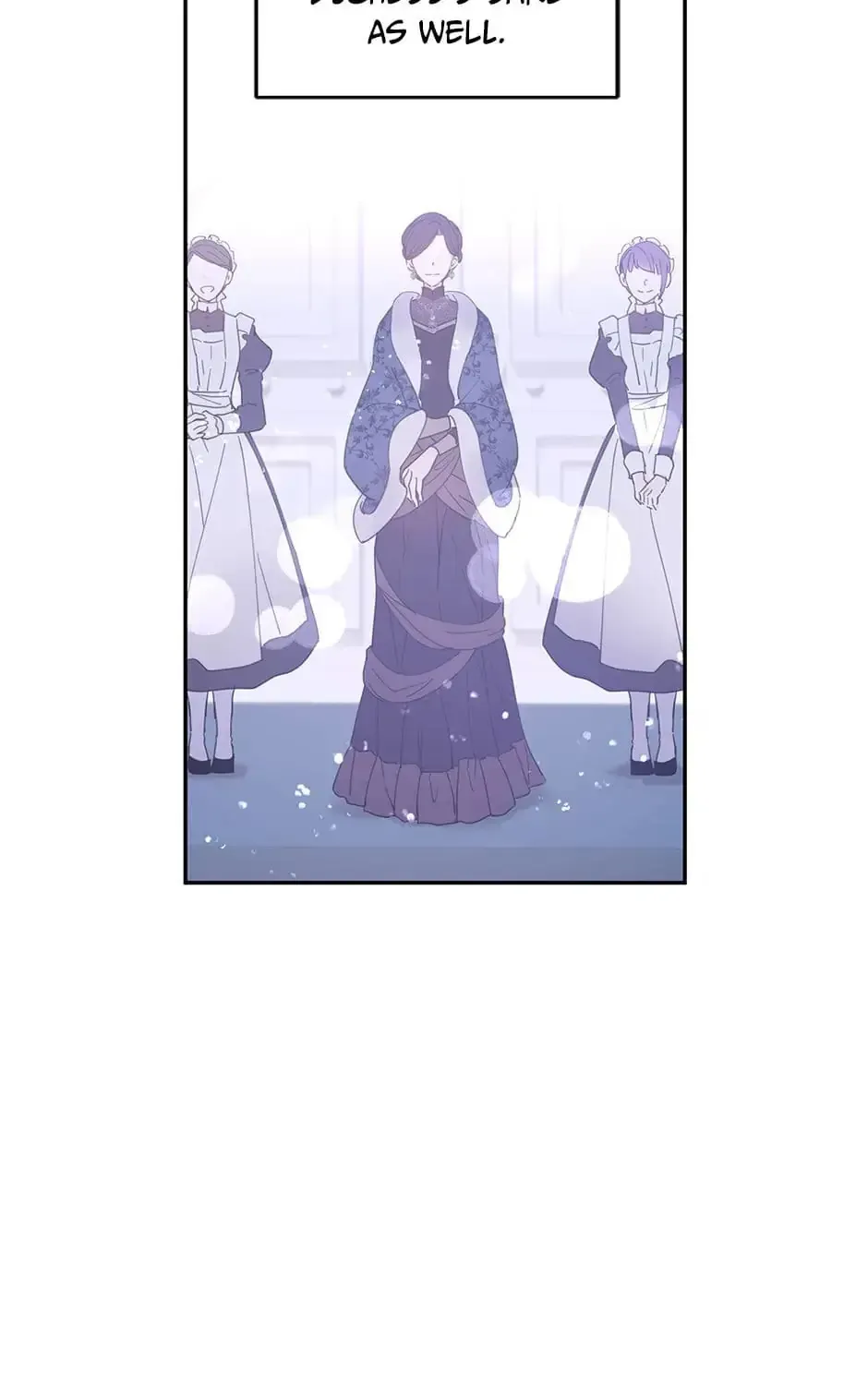 I Will Change The Genre Chapter 38.2 page 122 - 