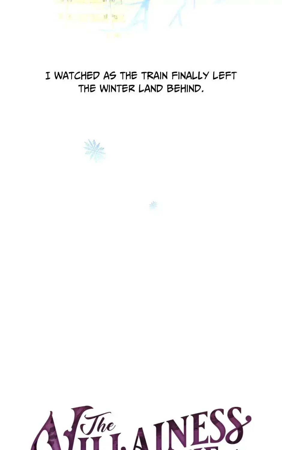 I Will Change The Genre Chapter 38.2 page 126 - 