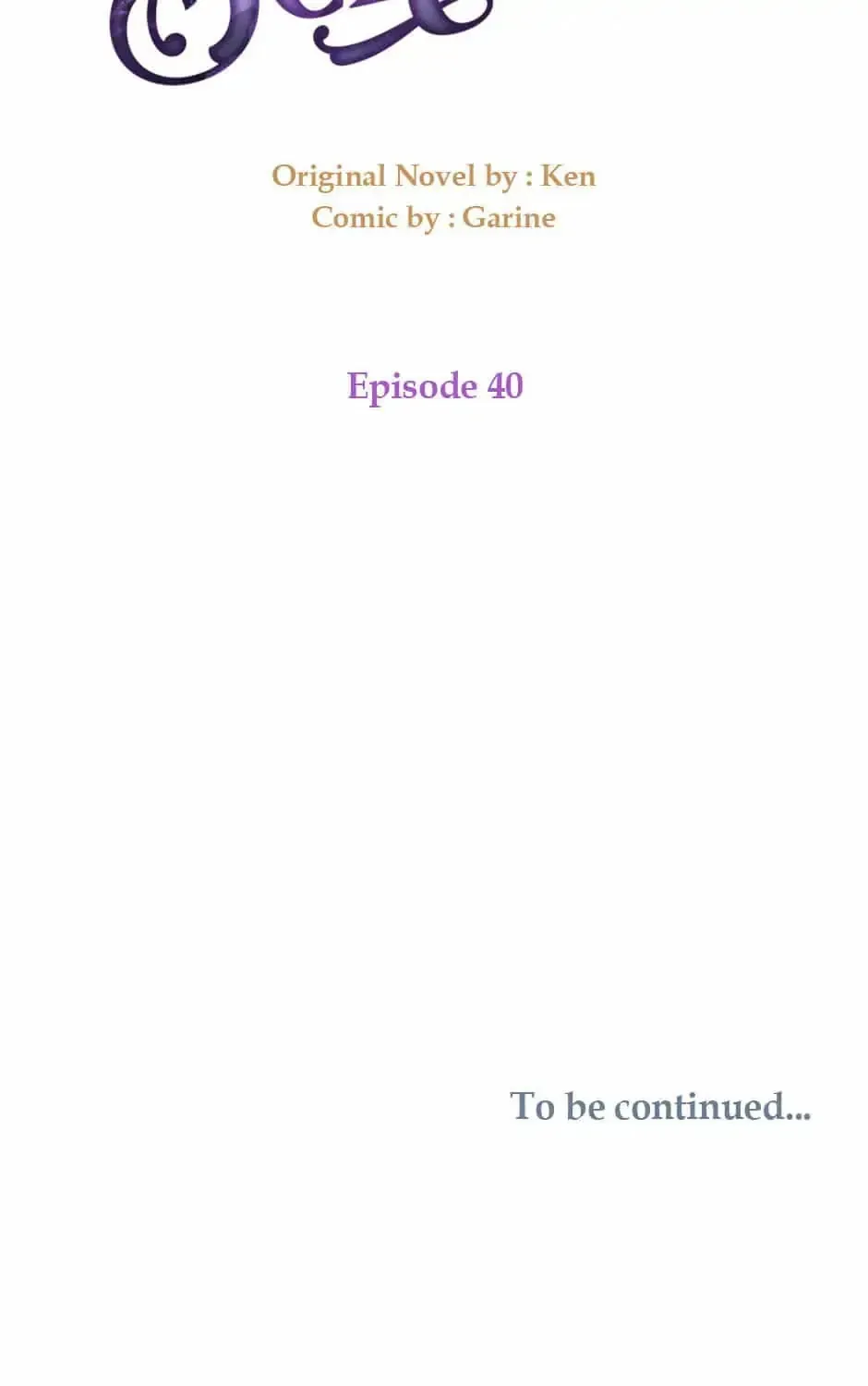 I Will Change The Genre Chapter 38.2 page 128 - 