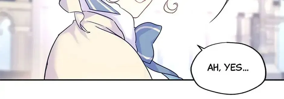 I Will Change The Genre Chapter 38.2 page 17 - 