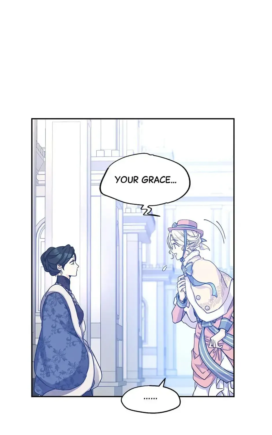 I Will Change The Genre Chapter 38.2 page 20 - 