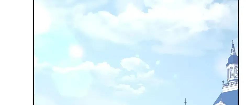 I Will Change The Genre Chapter 38.2 page 3 - 