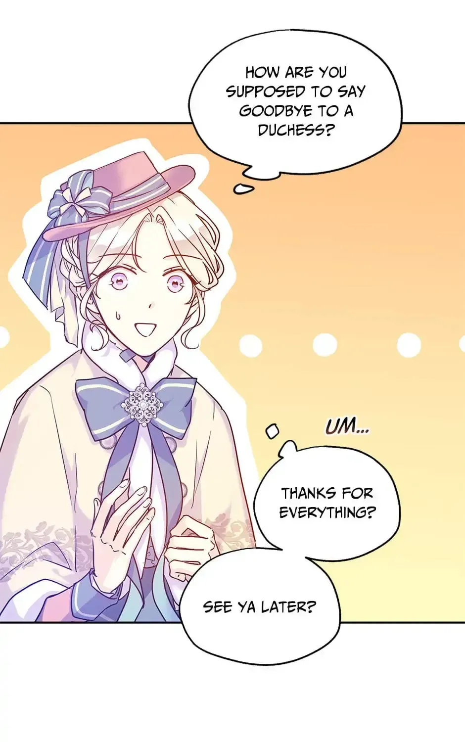 I Will Change The Genre Chapter 38.2 page 22 - 