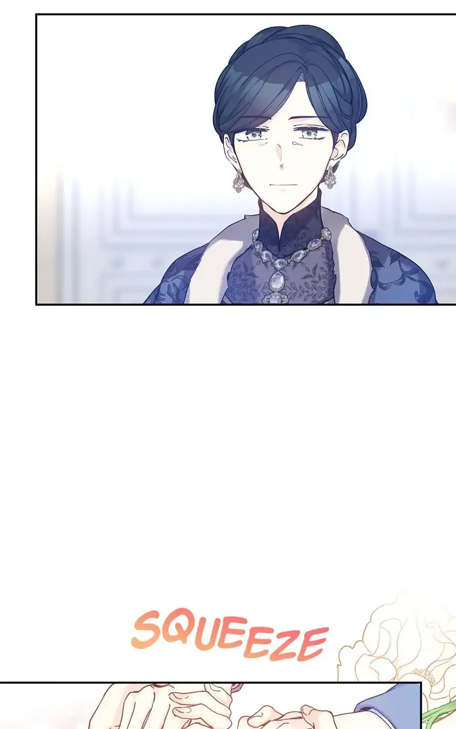 I Will Change The Genre Chapter 38.2 page 24 - 