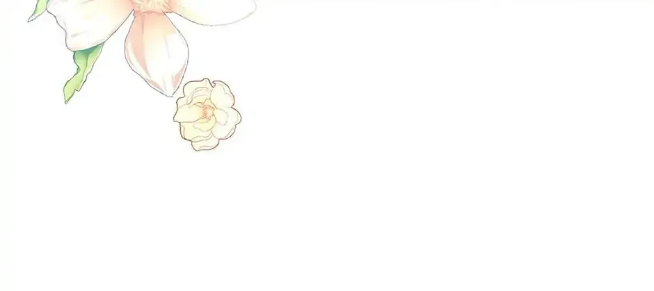 I Will Change The Genre Chapter 38.2 page 27 - 