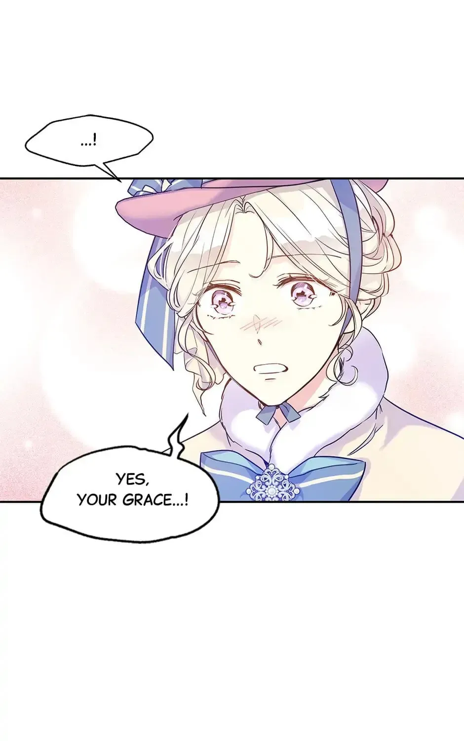 I Will Change The Genre Chapter 38.2 page 28 - 