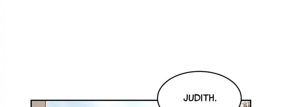 I Will Change The Genre Chapter 38.2 page 29 - 