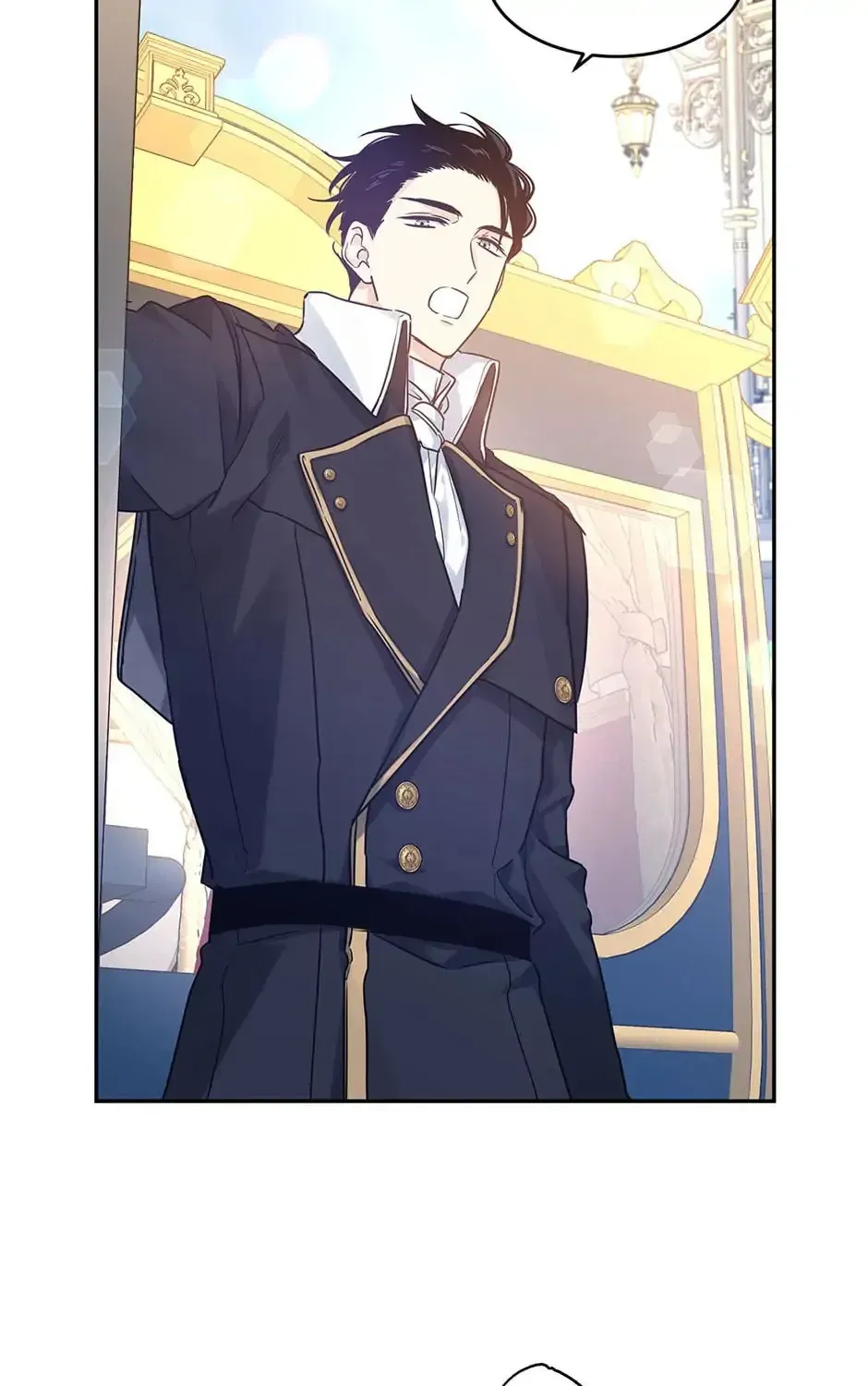 I Will Change The Genre Chapter 38.2 page 30 - 