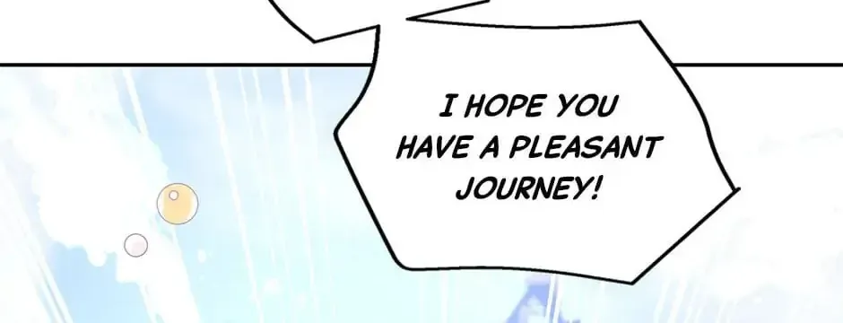 I Will Change The Genre Chapter 38.2 page 33 - 