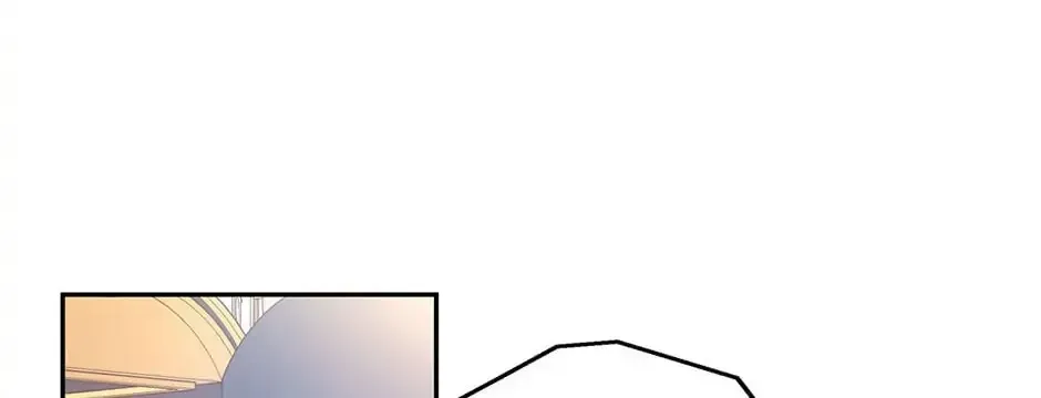 I Will Change The Genre Chapter 38.2 page 35 - 