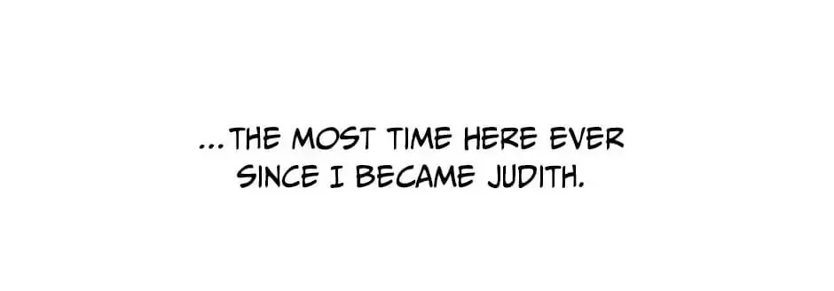 I Will Change The Genre Chapter 38.2 page 39 - 