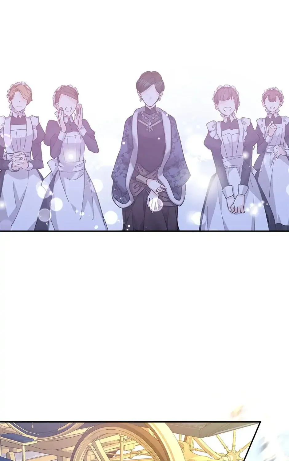 I Will Change The Genre Chapter 38.2 page 40 - 