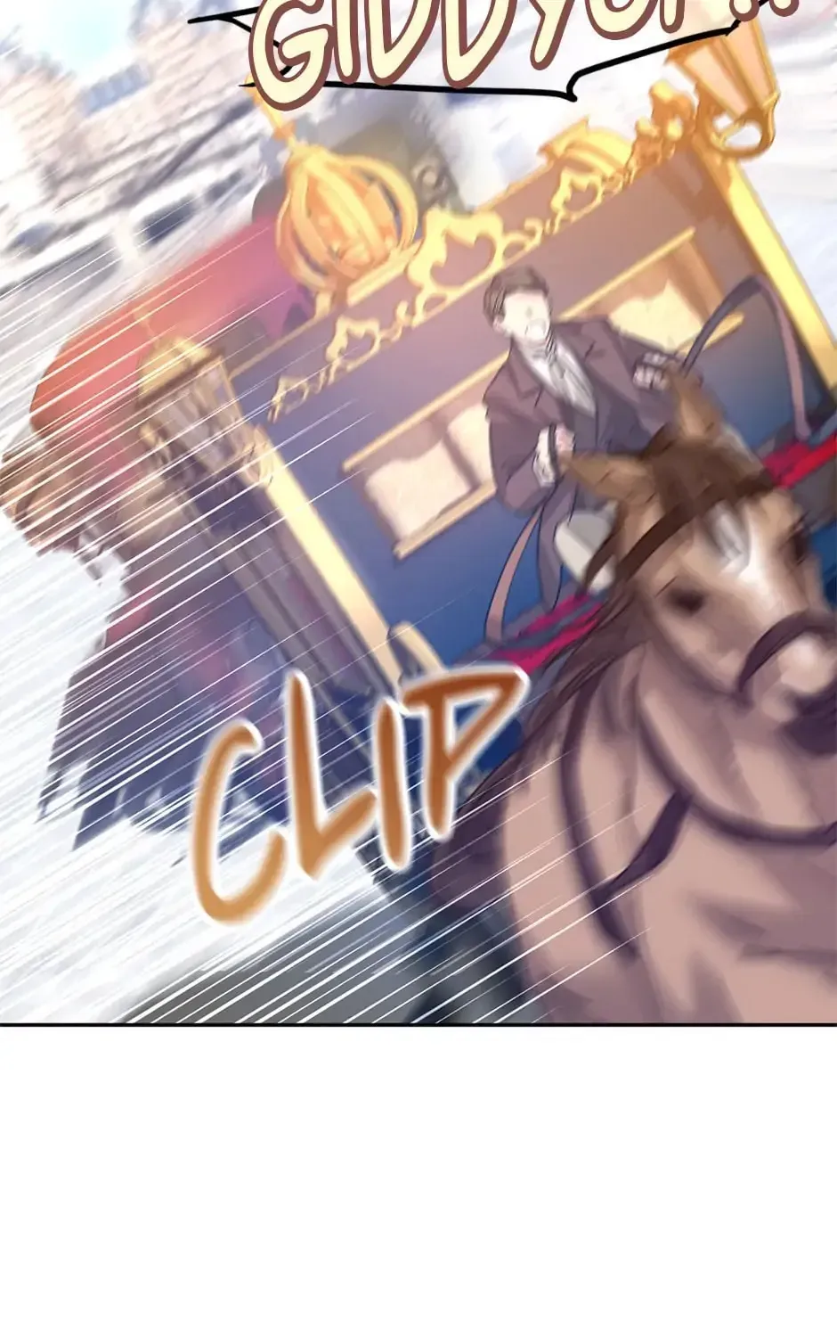 I Will Change The Genre Chapter 38.2 page 42 - 