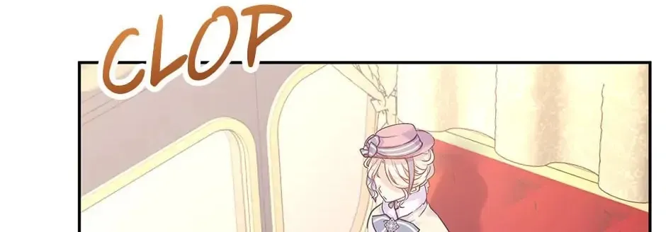 I Will Change The Genre Chapter 38.2 page 43 - 