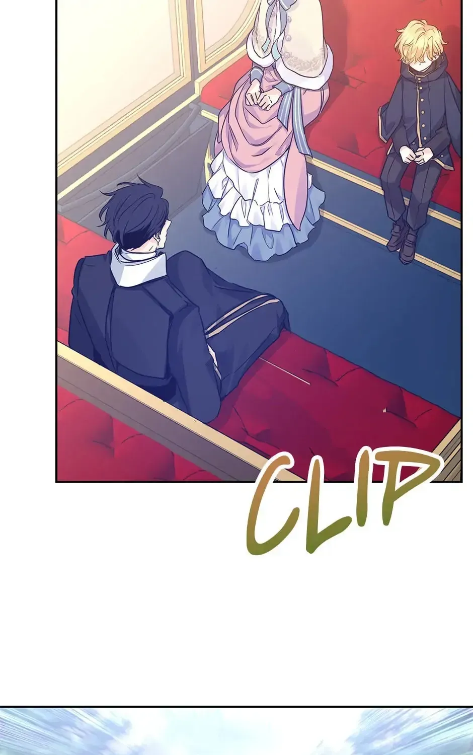 I Will Change The Genre Chapter 38.2 page 44 - 