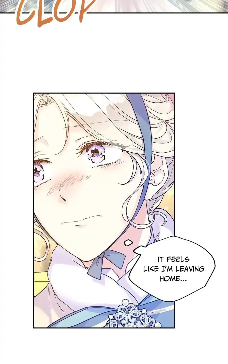 I Will Change The Genre Chapter 38.2 page 46 - 