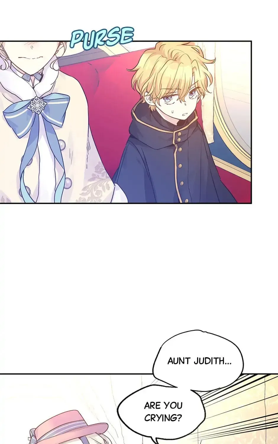 I Will Change The Genre Chapter 38.2 page 48 - 