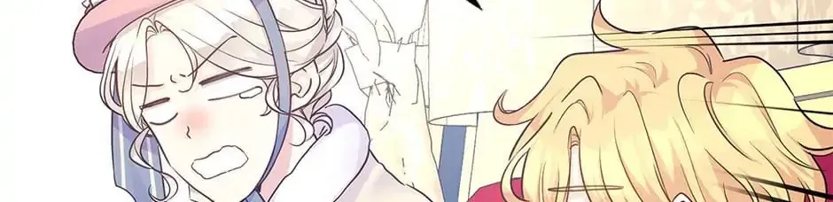 I Will Change The Genre Chapter 38.2 page 49 - 