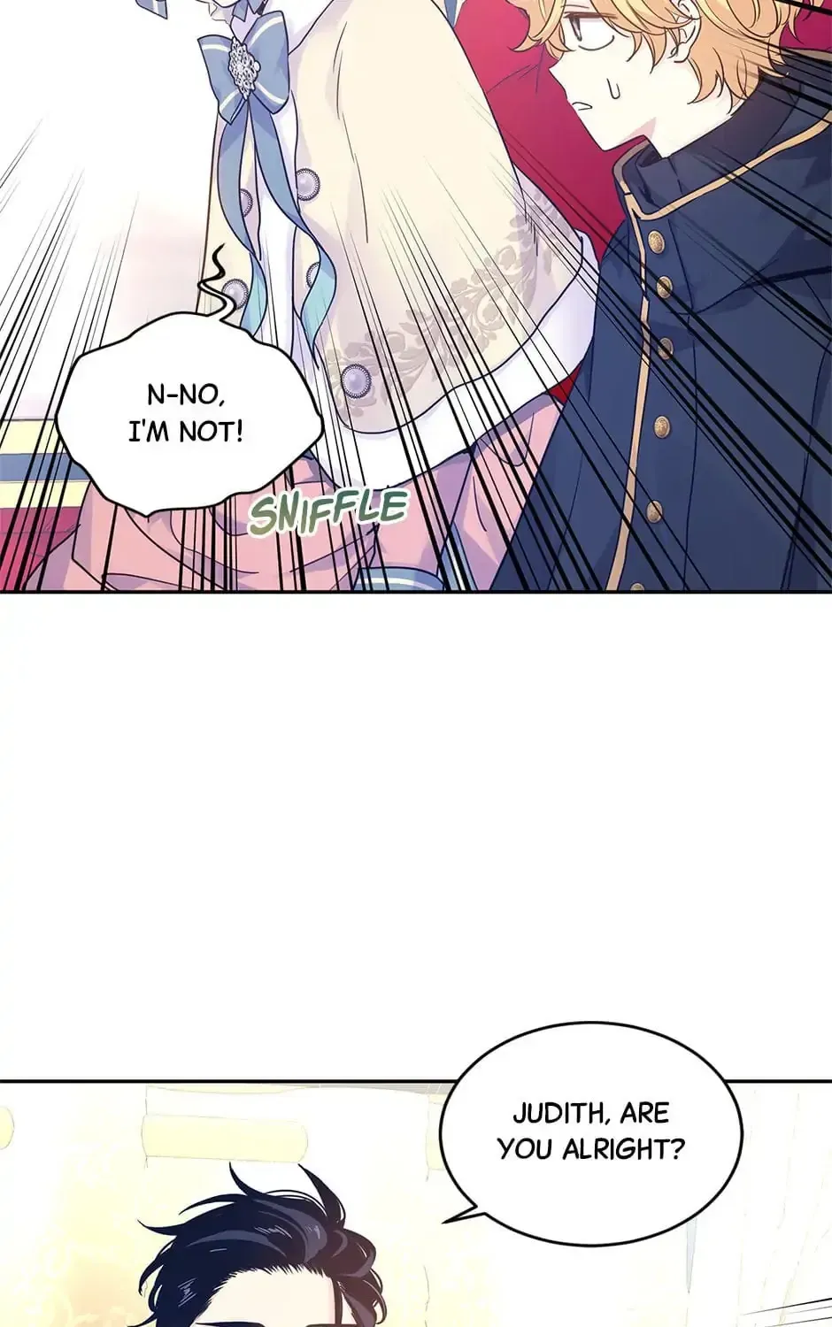 I Will Change The Genre Chapter 38.2 page 50 - 