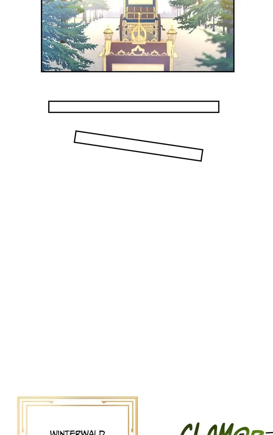 I Will Change The Genre Chapter 38.2 page 54 - 