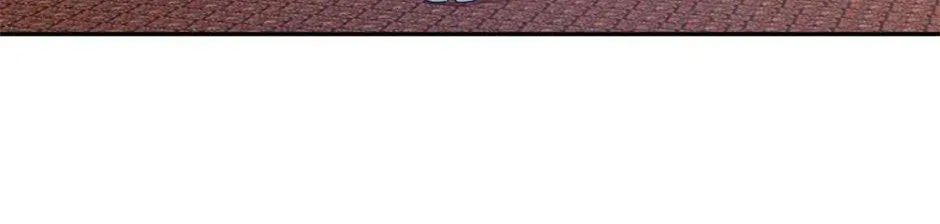I Will Change The Genre Chapter 38.2 page 59 - 