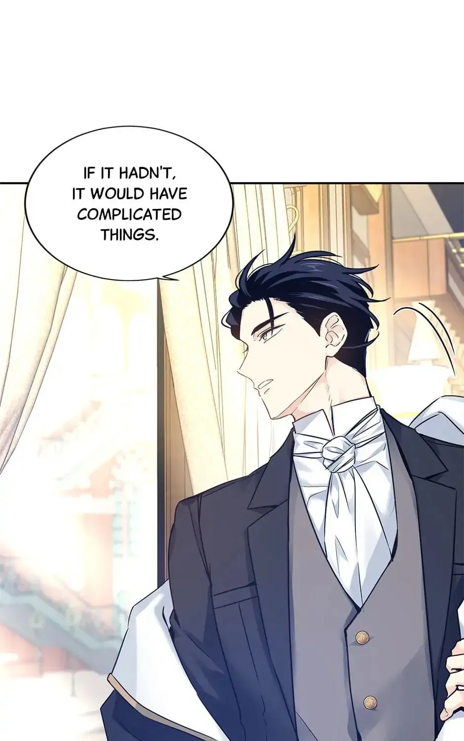 I Will Change The Genre Chapter 38.2 page 60 - 