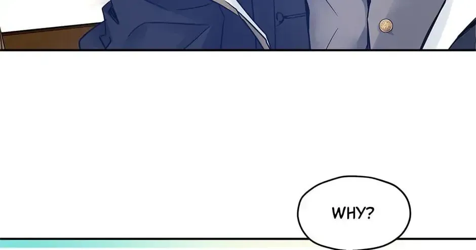 I Will Change The Genre Chapter 38.2 page 61 - 