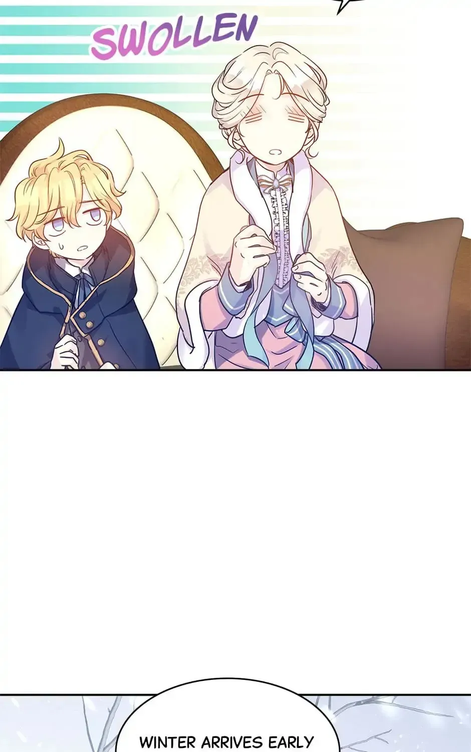 I Will Change The Genre Chapter 38.2 page 62 - 
